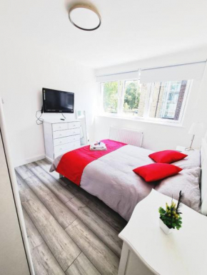 Smart House